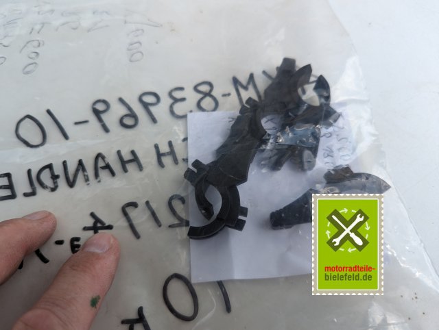 PXL_20240523_094724641